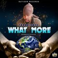 turbulence、Sheldon Campbell - What More