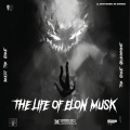 Beazy The Great、Snowy - Glits and glam (feat. Snowy)(Explicit)