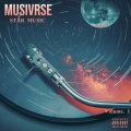 prod. STAR MUSIC、MIZU - On my own (feat. Mizu)(Explicit)