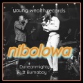 Nibolowa (Explicit)