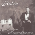Curet Alonzo、Rubén - Carcajada Final