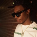 GRINCHN'4$ - Proud Family (Explicit)