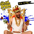Din king