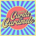 Carita de Caramelo
