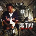 Da Real Big Tony、Armani - Recall (feat. ARMANI)(Explicit)