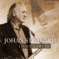 johan stengård、Benny Andersson、Björn Ulvaeus - I Have a Dream