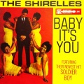 Baby It's You (Original 1961)