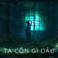 Rin' - Ta Còn Gì Đâu