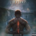 ¿Quién? (Explicit)