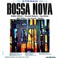 Nao Pode Ser (It Can Never Be) / O Barulho da Noite (Noise Of The Night) / Samba da Tartaruga (Turtle Samba) / Amor Levado (Mischievous Love) / A Meia-Noite (At Midnight) / Samba Un Pouco Azul (Blue Samba) / A Pele do Marfin (Skin Of Ivory) / Porque
