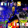 Kniv3s - Reincarnation (Explicit)