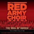 Les Choeurs de l'Armée Rouge、Victor Eliseev - Traditional: Along The Peterskaya Road