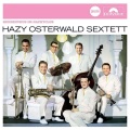 Hazy Osterwald Sextett - Das Kind im Mann