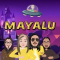 Riko - Mayalu