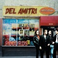Del Amitri - Roll To Me