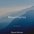 Sam Sebastian - Mountains