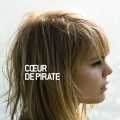 Cœur de pirate - Le Long du Large