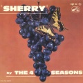 Sherry (1962)