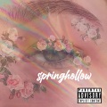 Spring Hollow、Landn Amour - Life Like A Movie