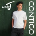 LUCKY J - Contigo
