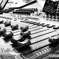 Yo$hi $hirey - No Hook (Explicit)