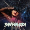 Bmely、Bari - Bandolera (feat. Bmely)(Explicit)