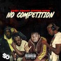 Cash Addict Records、Mh Flossie、Jun Da Goon、Tony Man - Step (feat. Mh Flossie Jun Da Goon & Tony Man)(Explicit)