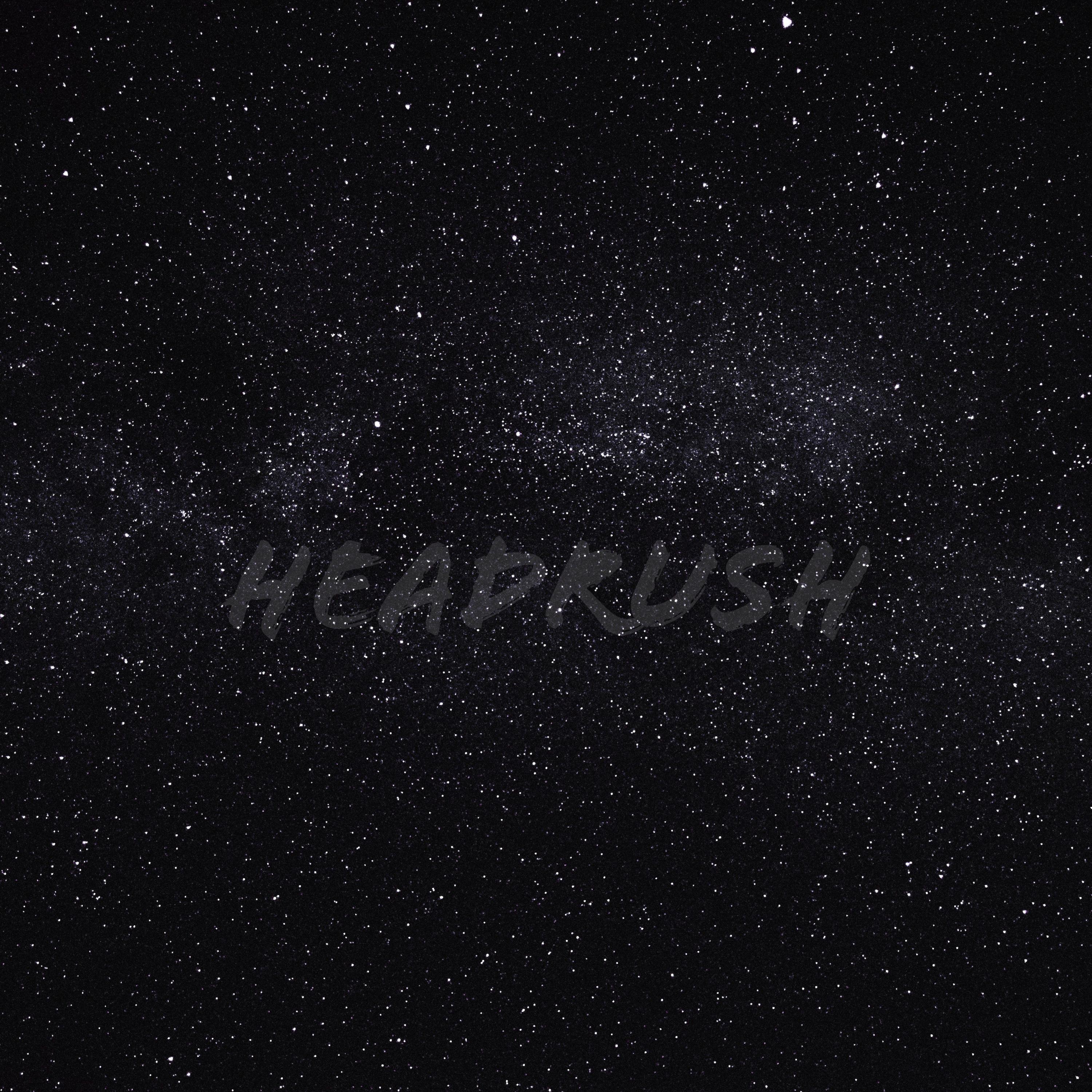 JV-1、Hido - Headrush