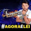 Agora É Lei
