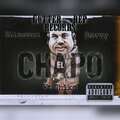 Savvy、Slimeskei、Chiko - El-Chapo