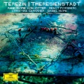 Anne Sofie von Otter、bengt forsberg、Bebe Risenfors - I. Weber: Und der Regen rinnt