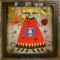 Sparklehorse - Galveston