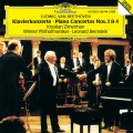 Krystian Zimerman、Leonard Bernstein、Wiener Philharmoniker - I. Allegro con brio