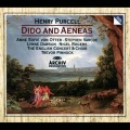 The English Concert、Trevor Pinnock - Purcell: Dido and Aeneas / Act III: The Witches' Dance
