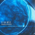 Yahel - Hallucinate