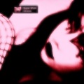 KidSnorlax、Nekrohead - Faceless (feat. Nekrohead)(Explicit)