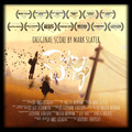 Mark Slater - Broken Wing