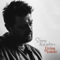 Living In Colour (Explicit)
