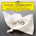 Haydn: Symphony No. 60 in C Major, Hob.I:60