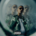 La Zarra、Benny Adam - Yen aura po de facile (Explicit)