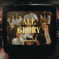Equippers Worship、Equippers Revolution - Never Let You Go (Live)