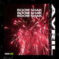 Boom Shak