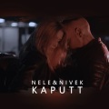 NELE、Nivek - Kaputt (Explicit)