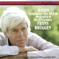 Haydn: Symphony No. 97 in C Major, Hob.I:97