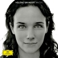 Berio: 6 Encores: No. 3, Wasserklavier (Live)