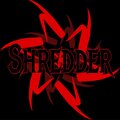 Exiled