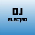 DJ Electro - Lightning