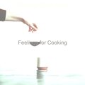 Relaxing Piano Radio - Sultry Breakfast