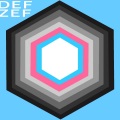 ALEX FROLOV、DEF ZEF - SUNSET IN COLOUR