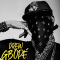 Gbope (Explicit)
